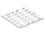 25919 Nieco Control, Pid Temp, Electric