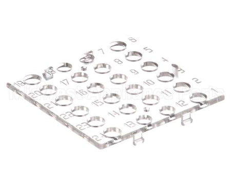 25919 Nieco Control, Pid Temp, Electric