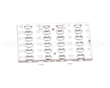 25919 Nieco Control, Pid Temp, Electric