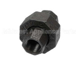 25920-9 Montague Union, Pipe