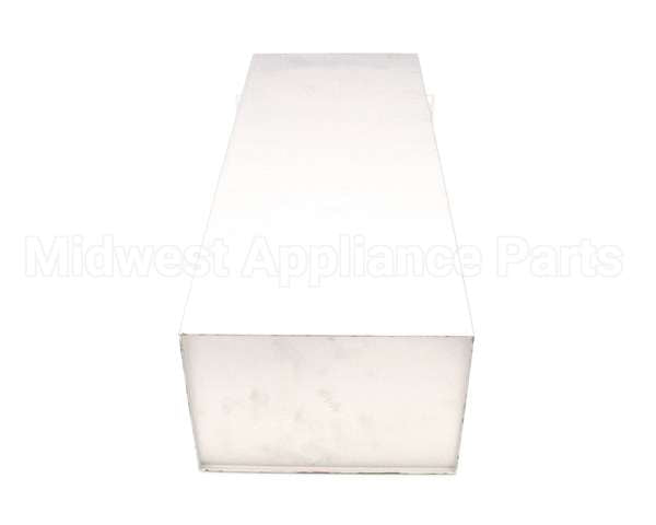 25920.0003 Bunn Tank Weldment (Ic3)
