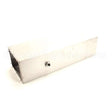 25920.1010 Compatible Bunn Tank, Hot Water W/Instruct