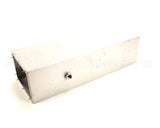 25920.1010 Bunn Tank, Hot Water W/Instruct