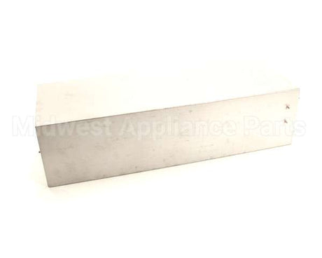 25920.1010 Bunn Tank, Hot Water W/Instruct