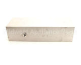25920.1010 Bunn Tank, Hot Water W/Instruct