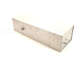 25920.1010 Bunn Tank, Hot Water W/Instruct
