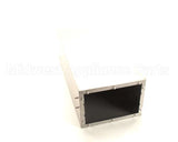 25920.1010 Bunn Tank, Hot Water W/Instruct