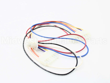 259200R Nordyne Wiring Harness