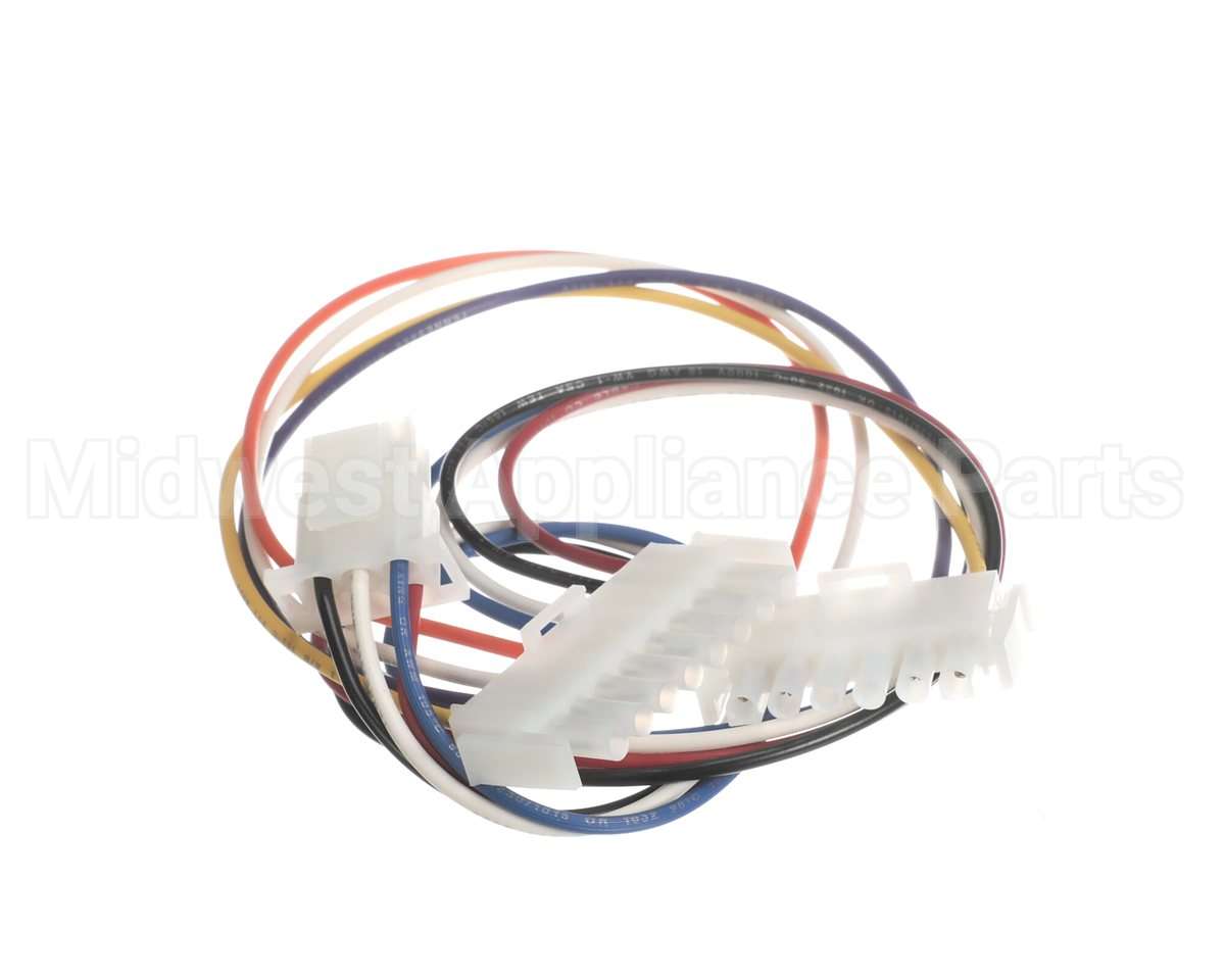 259200R Nordyne Wiring Harness