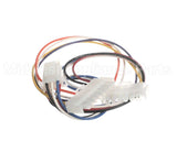 259200R Nordyne Wiring Harness