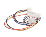 259200R Nortek Repl,Wire Harness