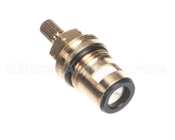 25925 Unic Ceramic Steam Valve Cartridge