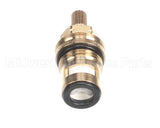 25925 Unic Ceramic Steam Valve Cartridge