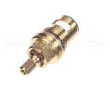 25925 Unic Ceramic Steam Valve Cartridge