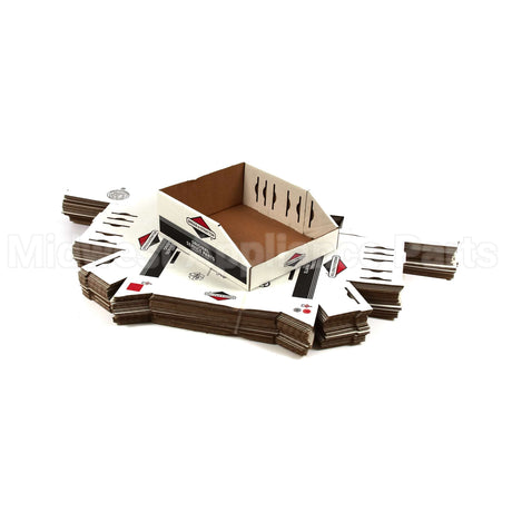 259284 Briggs & Stratton Bin Box #2 9 3/14 X 11