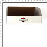 259284 Briggs & Stratton Bin Box #2 9 3/14 X 11