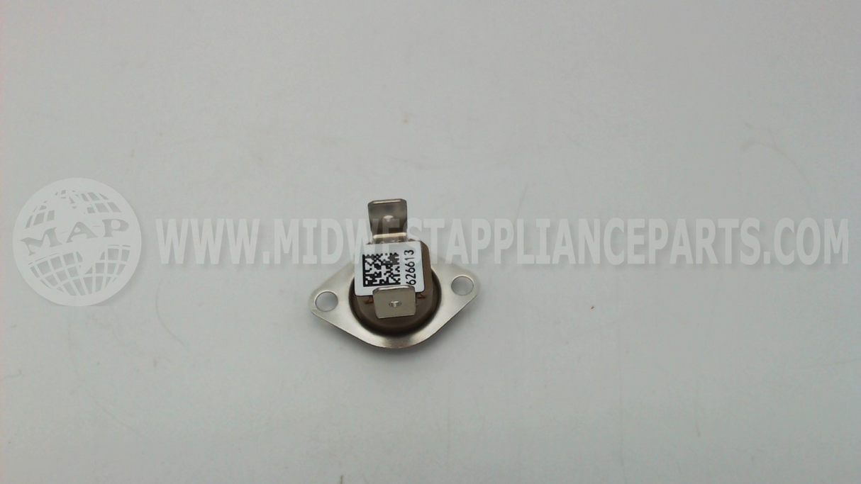 626613 Nordyne 130-170F Limit Switch