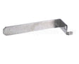 2593700 Garland Handle Valve