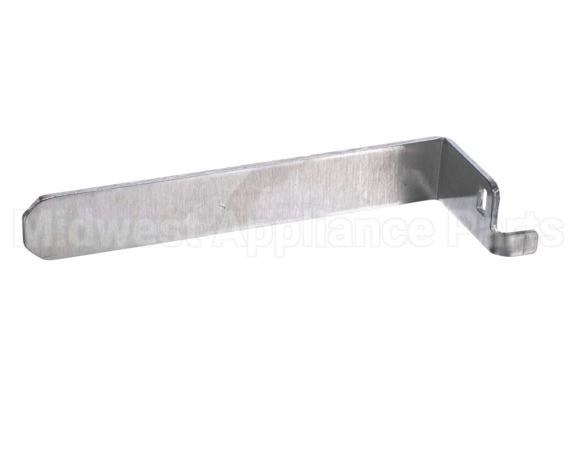 2593700 Garland Handle Valve