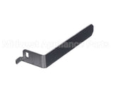 2593700 Garland Handle Valve