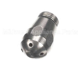 25941 Unic Cold Touch Steam Wand Assembly