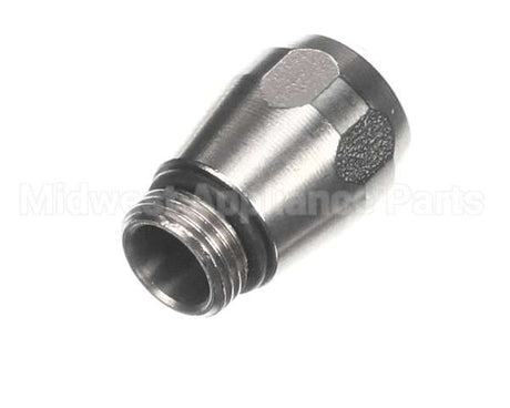 25941 Unic Cold Touch Steam Wand Assembly