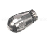 25941 Unic Cold Touch Steam Wand Assembly