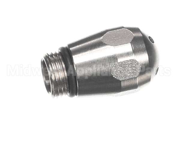 25941 Unic Cold Touch Steam Wand Assembly