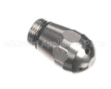 25941 Unic Cold Touch Steam Wand Assembly