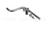 25942 Unic Cold Touch Steam Wand Tip