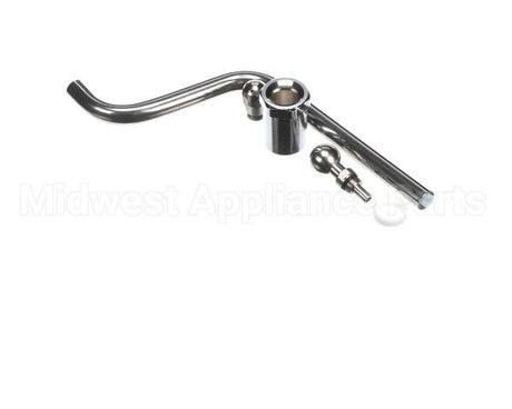 25942 Unic Cold Touch Steam Wand Tip