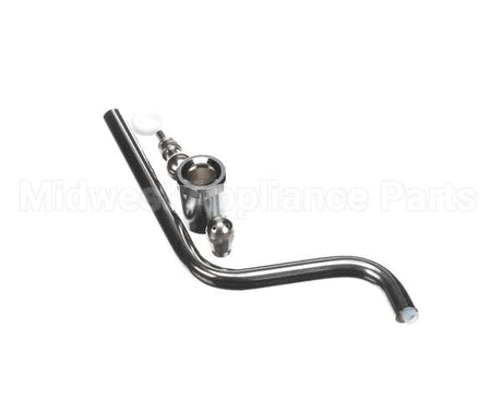 25942 Unic Cold Touch Steam Wand Tip