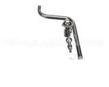 25942 Unic Cold Touch Steam Wand Tip