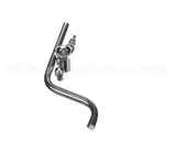 25942 Unic Cold Touch Steam Wand Tip