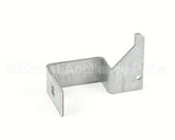 25945 Silver King Link Solenoid