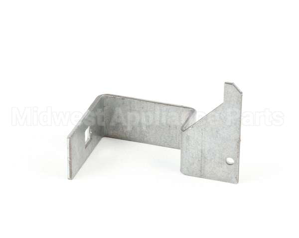 25945 Silver King Link Solenoid