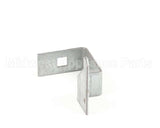 25945 Silver King Link Solenoid