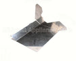 25946 Nieco Divider, Slide, Jf94E