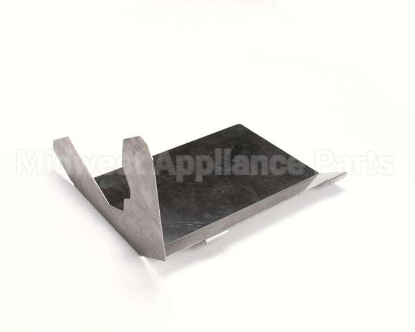 25946 Nieco Divider, Slide, Jf94E