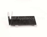 25946 Nieco Divider, Slide, Jf94E