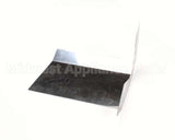 25946 Nieco Divider, Slide, Jf94E