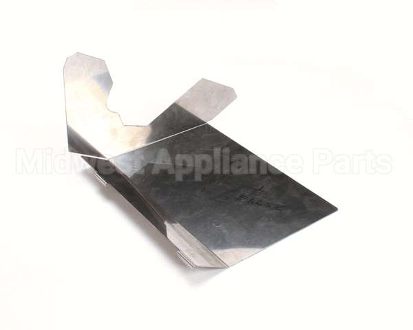 25946 Nieco Divider, Slide, Jf94E