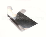 25946 Nieco Divider, Slide, Jf94E