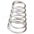 2595-0000 Compatible Bunn Compression Spring