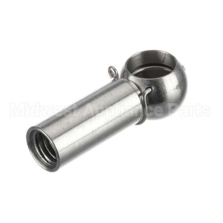 2595 Talsa Talsa Ball Joint