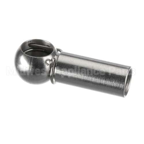 2595 Talsa Talsa Ball Joint