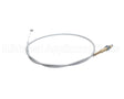 25950 Henny Penny Cable-Vent Control