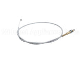25950 Henny Penny Cable-Vent Control