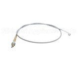 25950 Henny Penny Cable-Vent Control