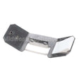 25951 Compatible Nieco Bracket, Saddle, Belt, Ptfe Lt